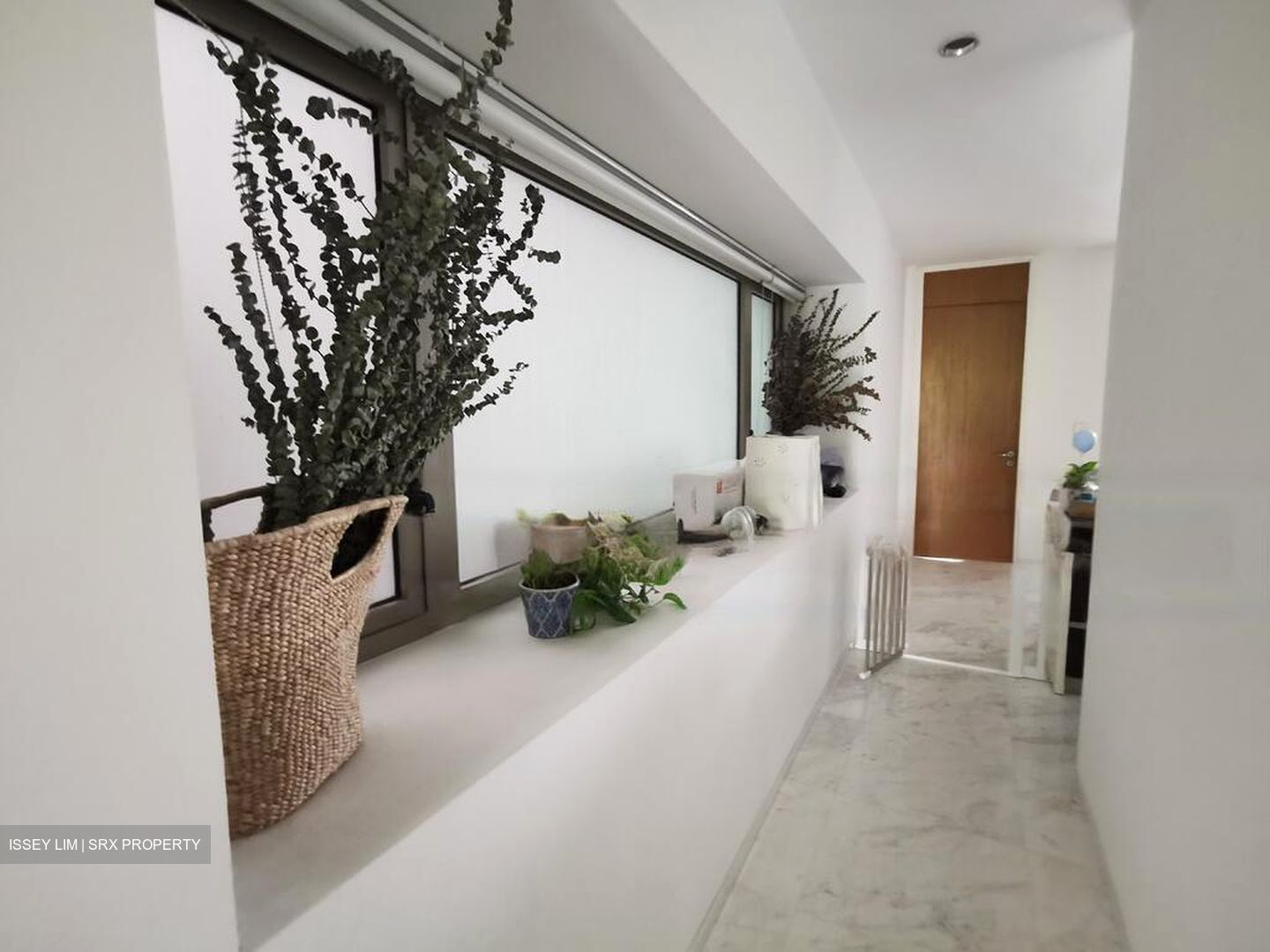 The Coast at Sentosa Cove (D4), Condominium #467182241